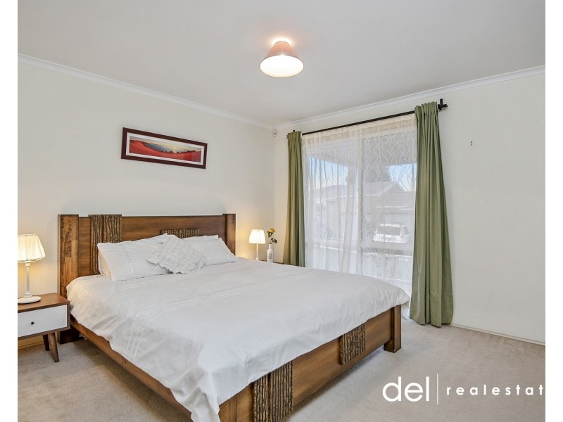 1 Norisha Court, Dandenong North VIC 3175