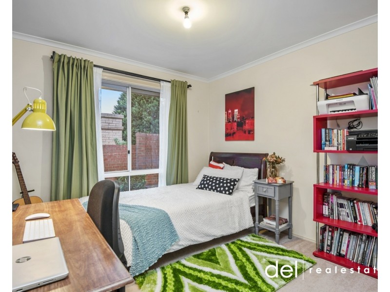 1 Norisha Court, Dandenong North VIC 3175
