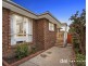 1 Norisha Court, Dandenong North VIC 3175