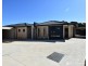28A Pittosporum Grove, Doveton VIC 3177