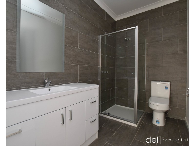 28A Pittosporum Grove, Doveton VIC 3177