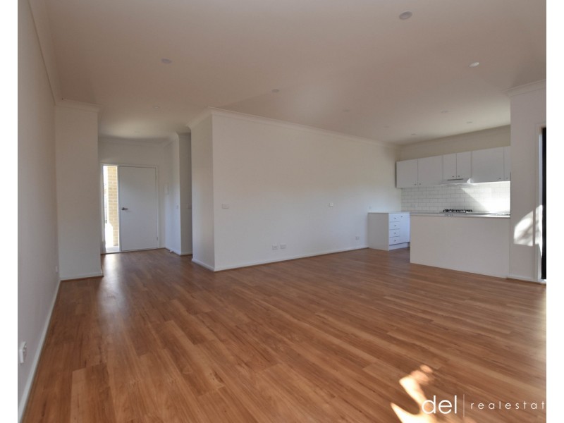 28B Pittosporum Grove, Doveton VIC 3177