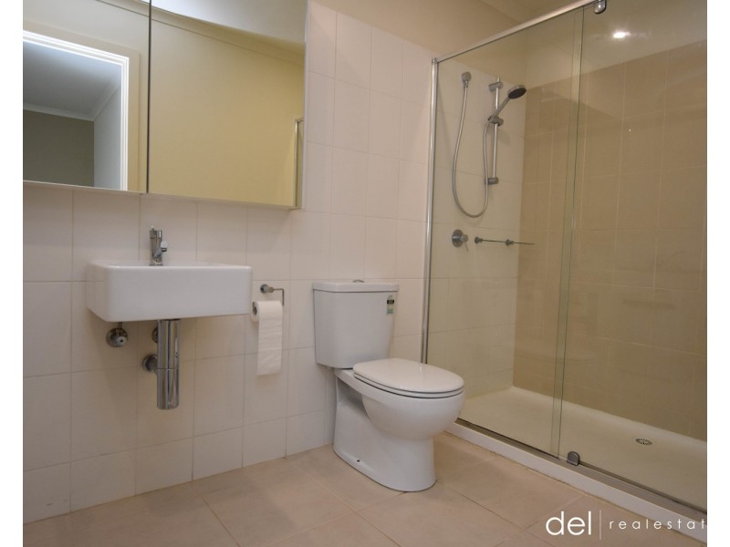 26 Aleppo Place, Cranbourne VIC 3977