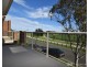 26 Aleppo Place, Cranbourne VIC 3977