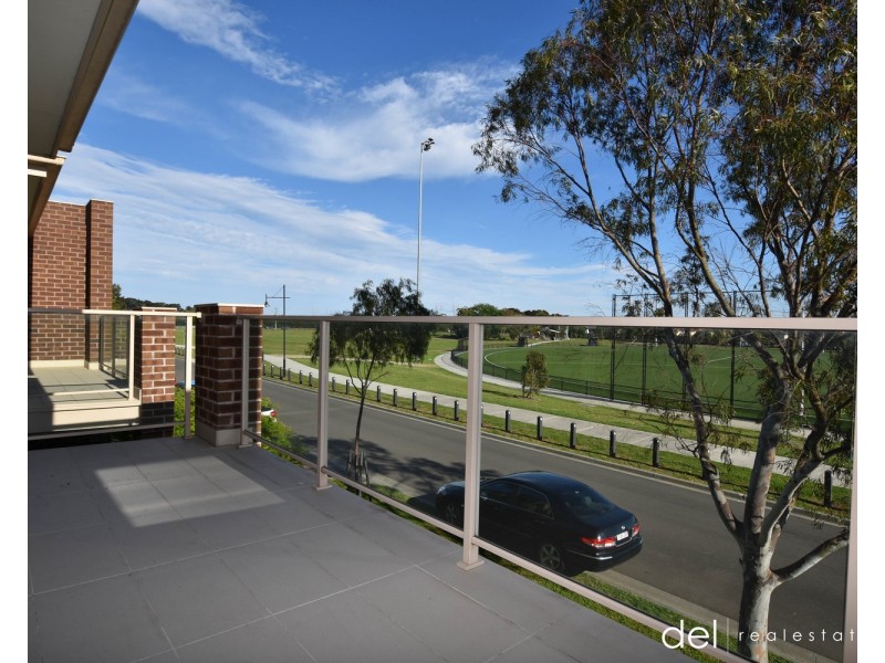 26 Aleppo Place, Cranbourne VIC 3977