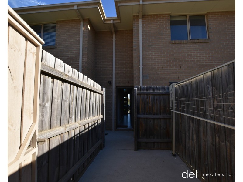 26 Aleppo Place, Cranbourne VIC 3977