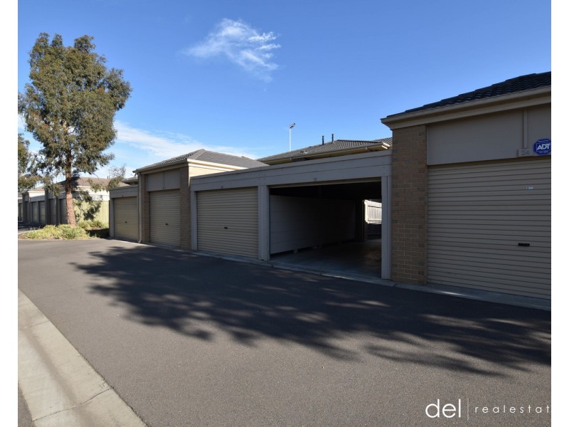26 Aleppo Place, Cranbourne VIC 3977