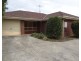 2/76 Douglas Street, Noble Park VIC 3174