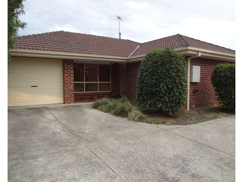 2/76 Douglas Street, Noble Park VIC 3174