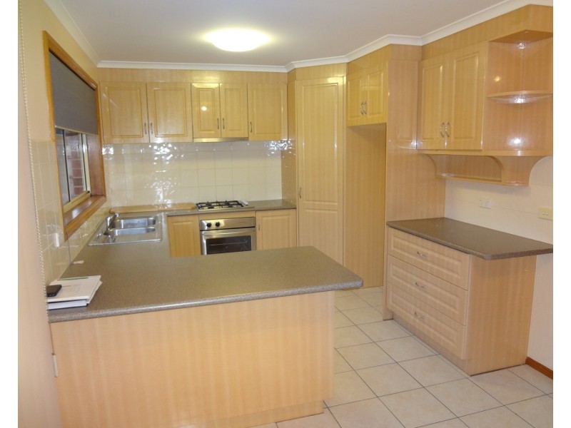 2/76 Douglas Street, Noble Park VIC 3174