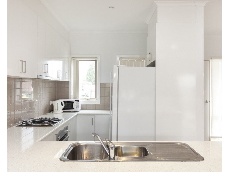 3/103 Clow Street, Dandenong VIC 3175