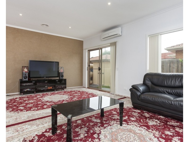 3/103 Clow Street, Dandenong VIC 3175