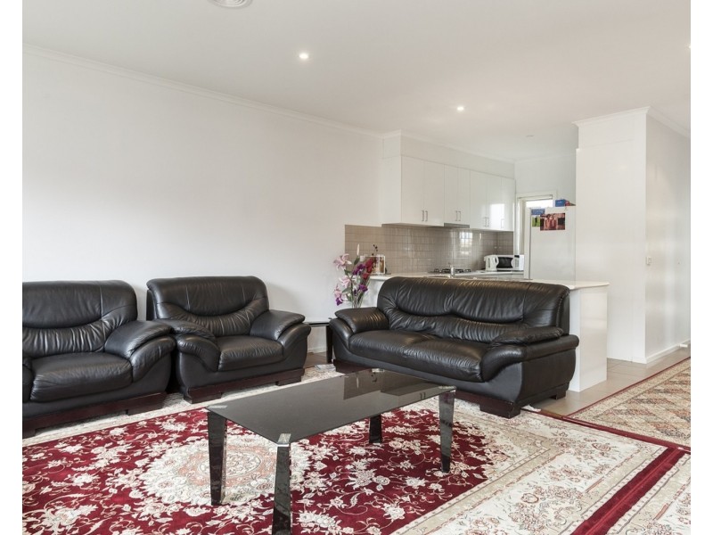 3/103 Clow Street, Dandenong VIC 3175