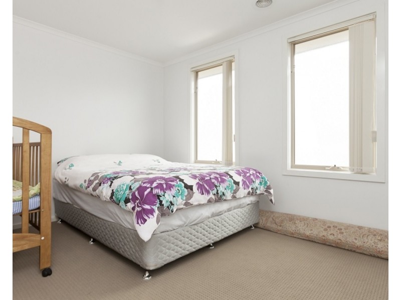 3/103 Clow Street, Dandenong VIC 3175