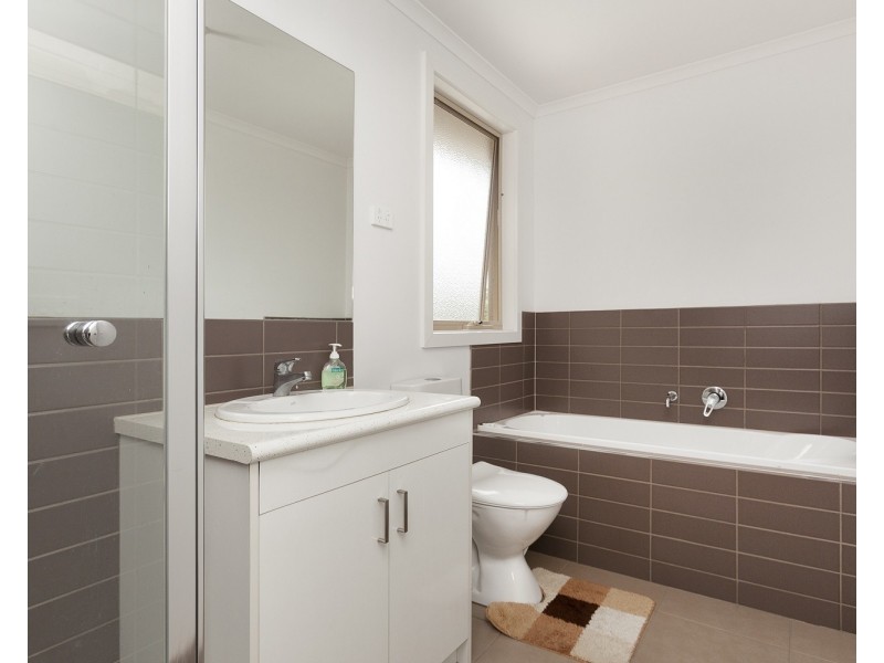 3/103 Clow Street, Dandenong VIC 3175