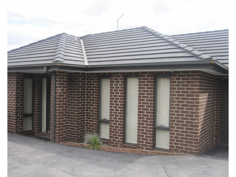 9/1206 Heatherton Road, Noble Park VIC 3174