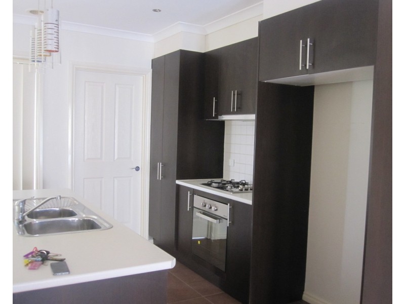 9/1206 Heatherton Road, Noble Park VIC 3174