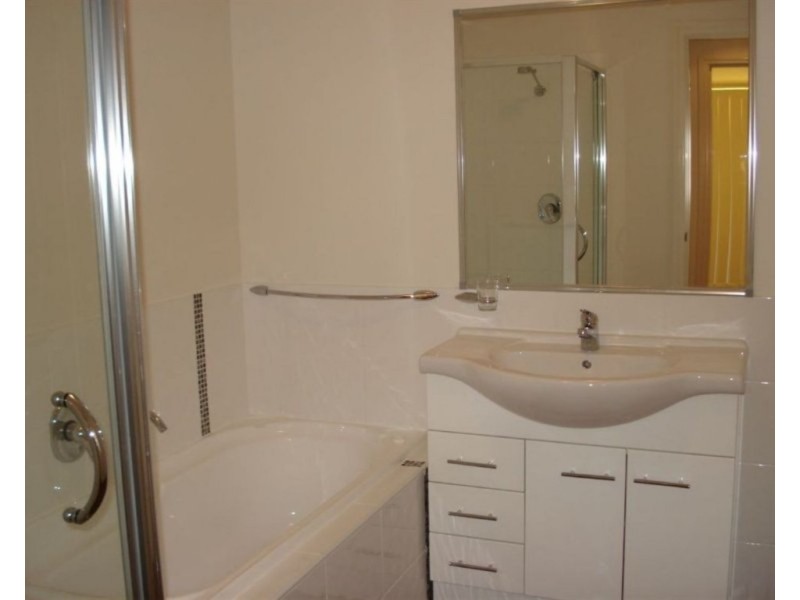 9/1206 Heatherton Road, Noble Park VIC 3174