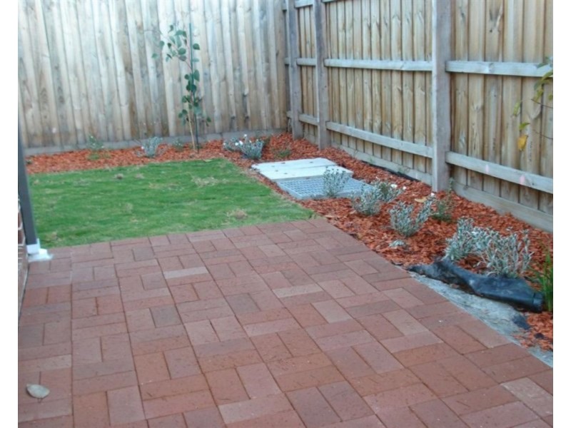 9/1206 Heatherton Road, Noble Park VIC 3174