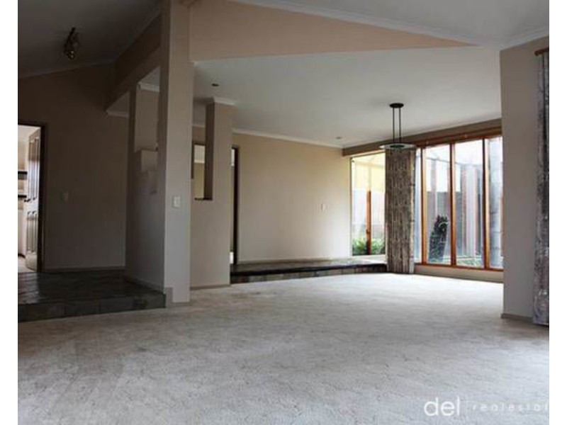 22 Seaton Rise, Hallam VIC 3803