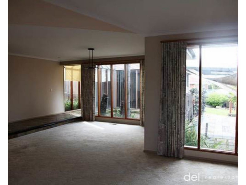 22 Seaton Rise, Hallam VIC 3803