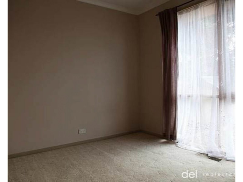 22 Seaton Rise, Hallam VIC 3803