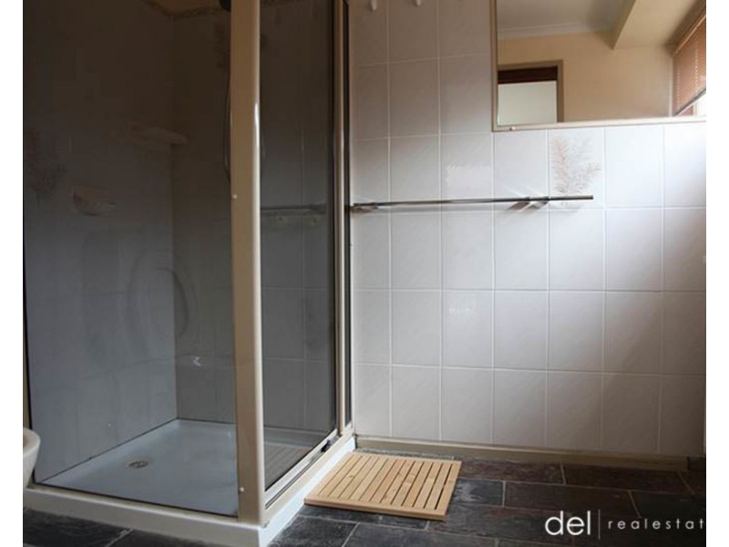 22 Seaton Rise, Hallam VIC 3803