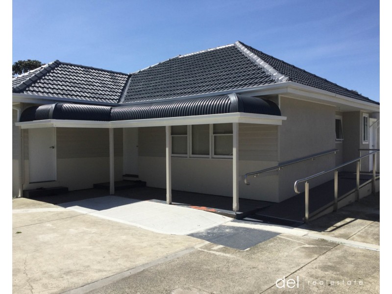 6/15 Shrives Road, Narre Warren VIC 3805