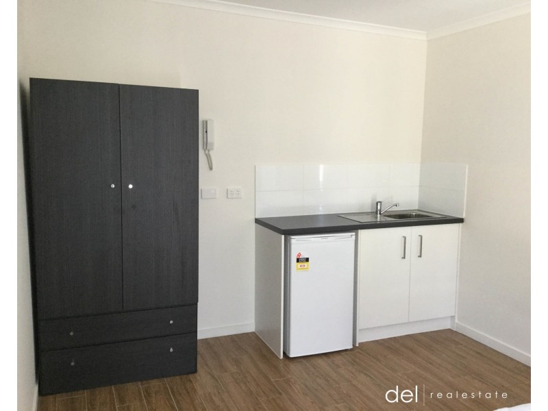 6/15 Shrives Road, Narre Warren VIC 3805