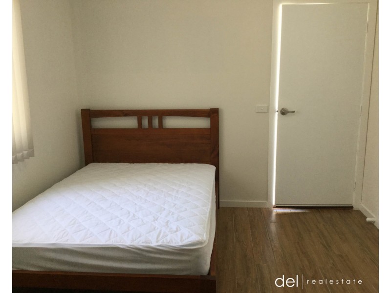 6/15 Shrives Road, Narre Warren VIC 3805