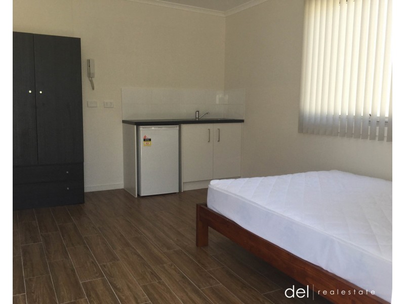 6/15 Shrives Road, Narre Warren VIC 3805