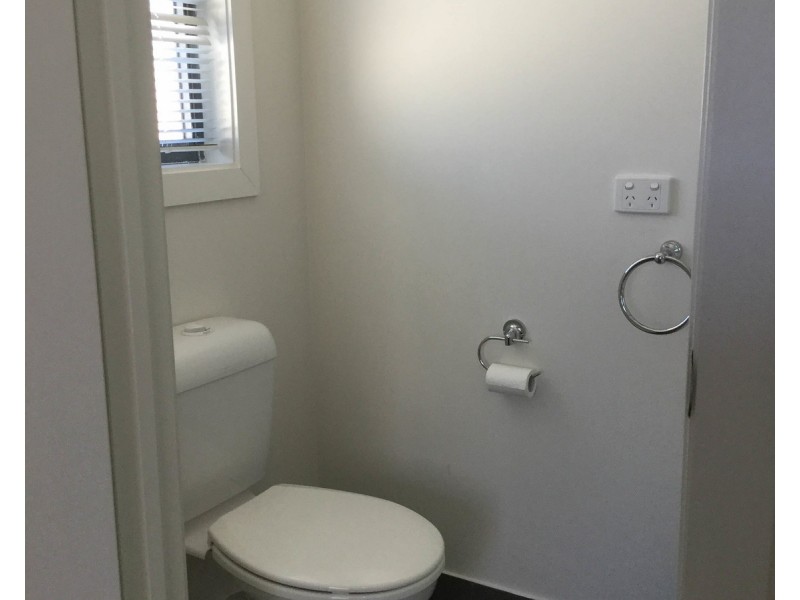 6/15 Shrives Road, Narre Warren VIC 3805