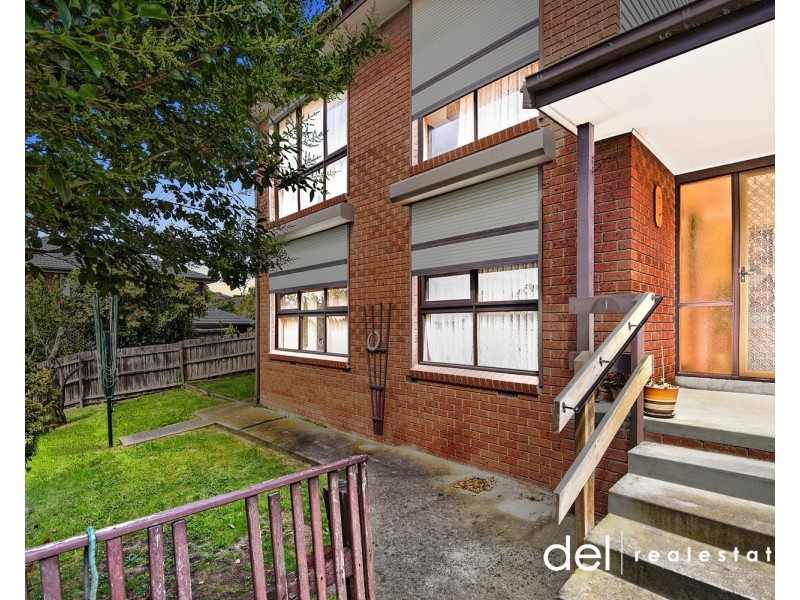 21 Sienna Crescent, Endeavour Hills VIC 3802