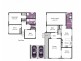 21 Sienna Crescent, Endeavour Hills VIC 3802 Floorplan