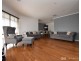 3 Susan Close, Narre Warren VIC 3805
