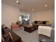 3 Susan Close, Narre Warren VIC 3805