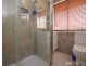3 Susan Close, Narre Warren VIC 3805
