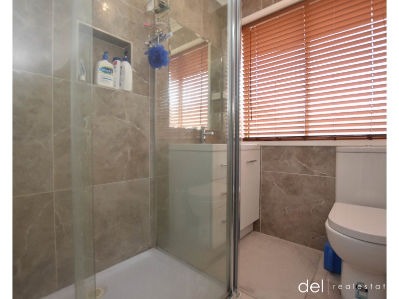3 Susan Close, Narre Warren VIC 3805