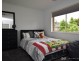 3 Susan Close, Narre Warren VIC 3805