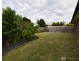 3 Susan Close, Narre Warren VIC 3805