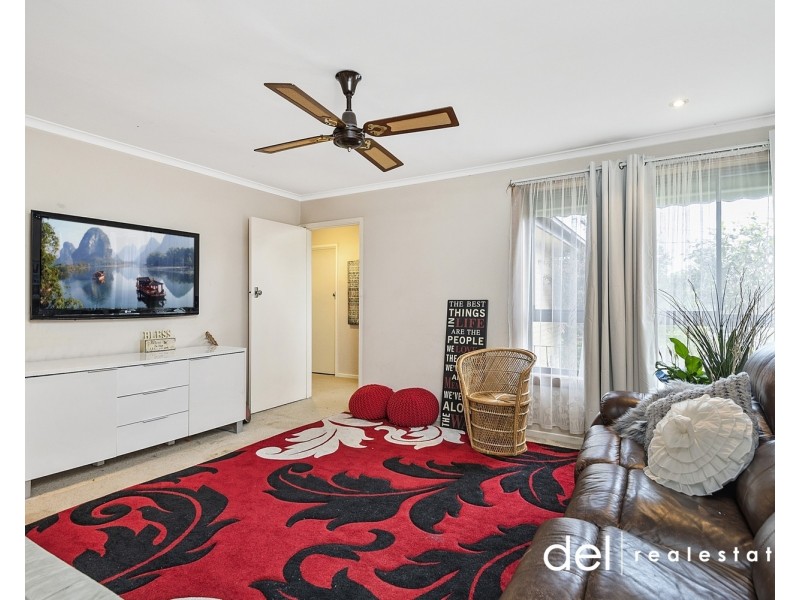 21 Nance Street, Noble Park VIC 3174