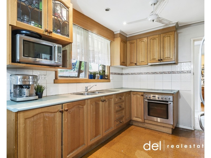 21 Nance Street, Noble Park VIC 3174