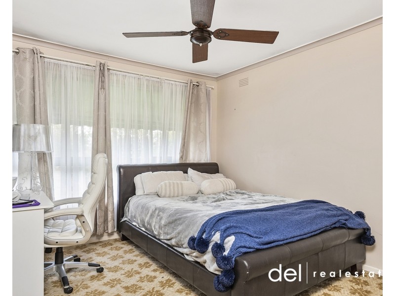 21 Nance Street, Noble Park VIC 3174