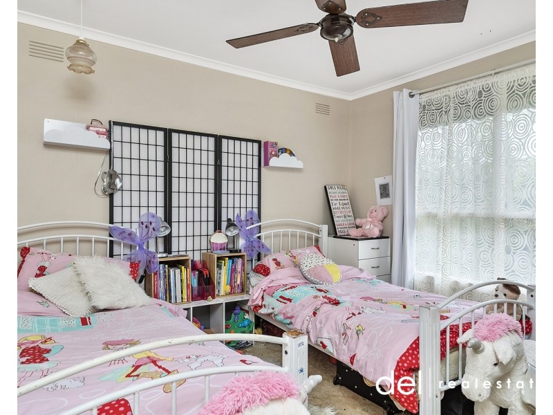 21 Nance Street, Noble Park VIC 3174