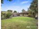21 Nance Street, Noble Park VIC 3174