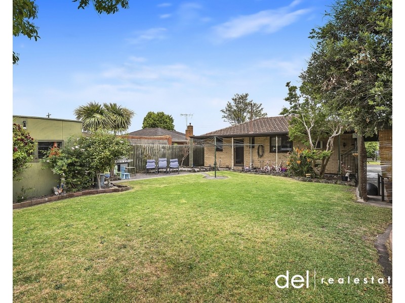 21 Nance Street, Noble Park VIC 3174