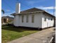 11 Reid Court, Dandenong North VIC 3175