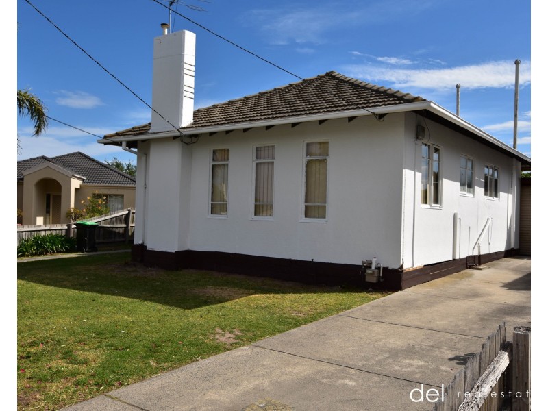 11 Reid Court, Dandenong North VIC 3175