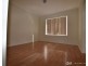 11 Reid Court, Dandenong North VIC 3175