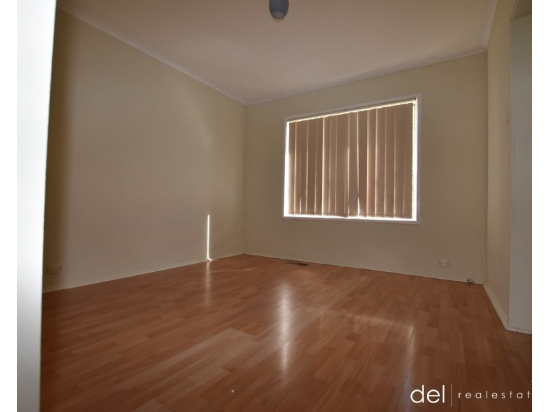 11 Reid Court, Dandenong North VIC 3175
